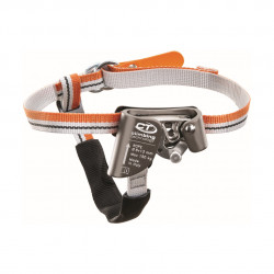 Bloqueur de pied gauche Climbing Technology