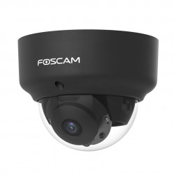 Caméra PoE Foscam Birth Alarm