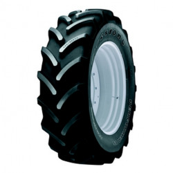 Pneu Firestone PERFORMER 85 340/85 R38 TL 133 D