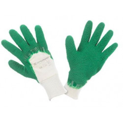 Gants de Travail pour Végétaux Piquants & fils Barbelés