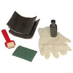 Kit de réparation Quick Seam Repair Firestone