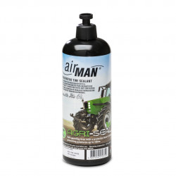 Anti-crevaison Agri-Seal AirMan 1 litre