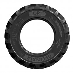 Pneu Gri GREEN XLR85 380/85 R24 131A8/B TL