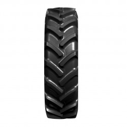 Pneu Gri GREEN XLR85 380/85 R24 131A8/B TL