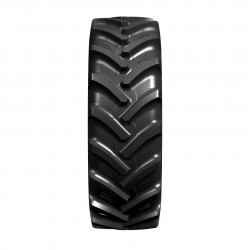 Pneu Gri GREEN XLR70 480/70 R38 145A8/B TL