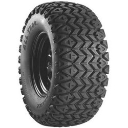 Pneu Carlisle ALL TRAIL 2 NHS 25 X 11.00 - 12 4P