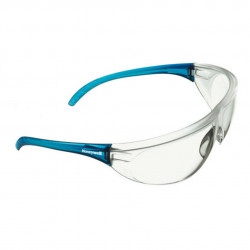 Lunettes de protection MILLENNIA avec cordon