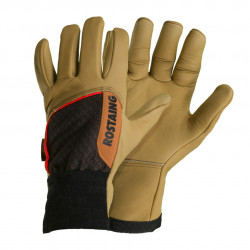 Gants de protection Cloture-l Rostaing