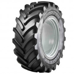 Pneu Bridgestone VX-TRACTOR (VX-TRAC) 540/65 R34 TL 152D149E