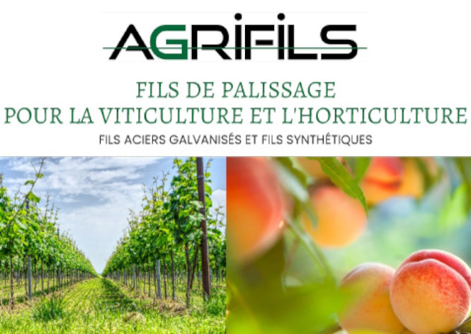 Agrifils