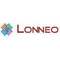 Lonneo