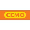 CEMO