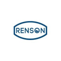 Renson