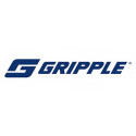 Gripple