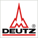 deutz