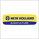 new holland